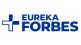Eureka Forbes Ltd posts Rs. 47.71 crores consolidated profit in Q2 FY2024-25